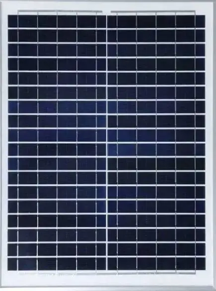 淇县太阳能发电板